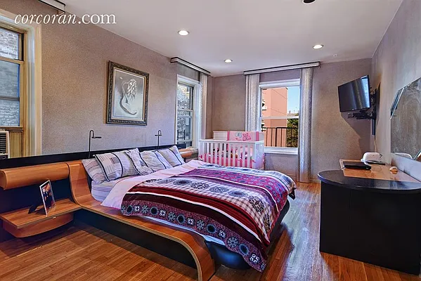 Sold by Corcoran | media 4