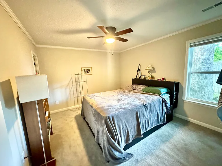 1408 Petrell Ct — Photo 13