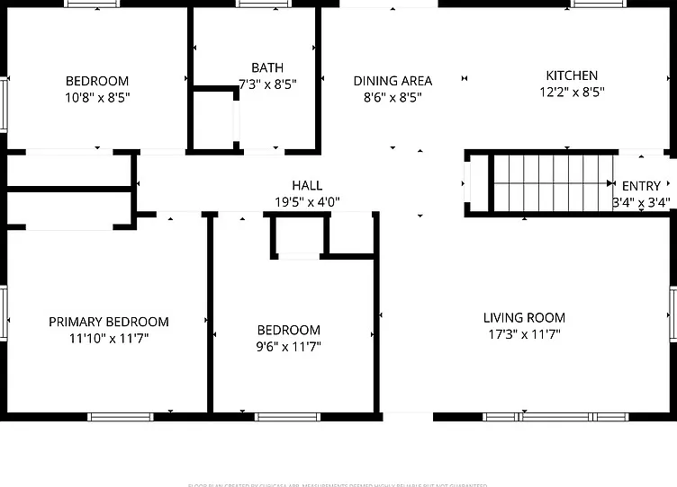 2285 Highview Dr — Photo 10
