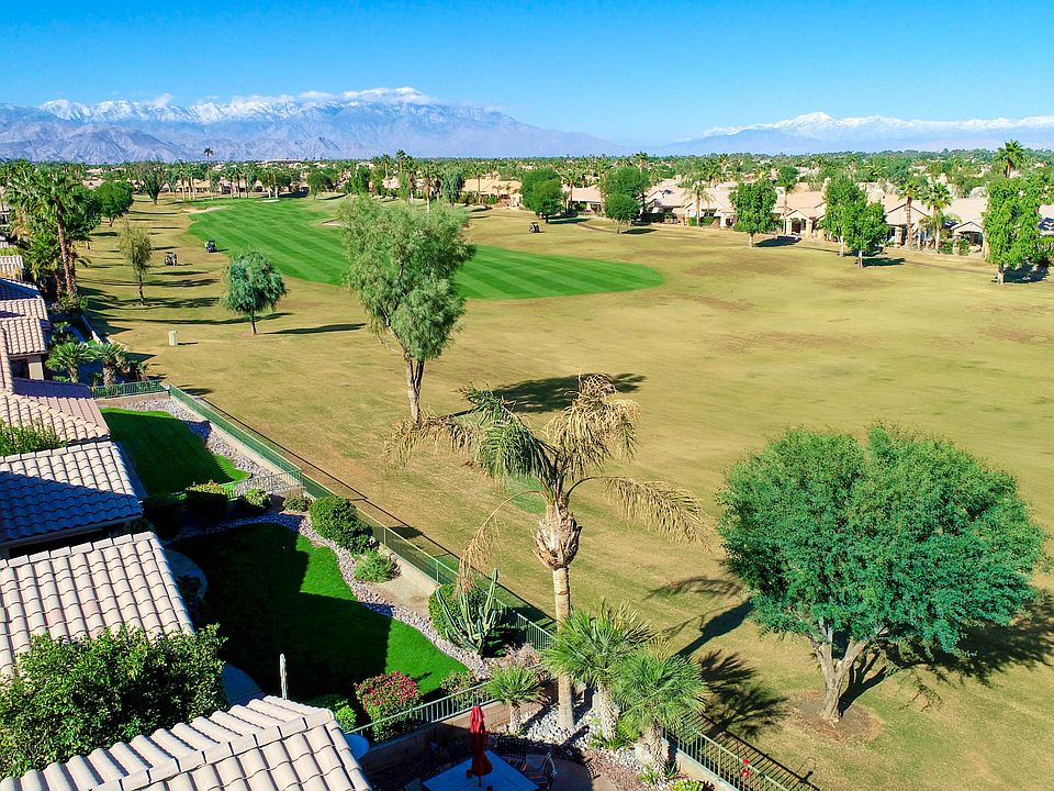 1st image of 80412 Pebble Beach Dr