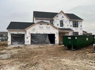 N57W20859 Lomond ROAD Lot# 99, Menomonee Falls, WI 53051