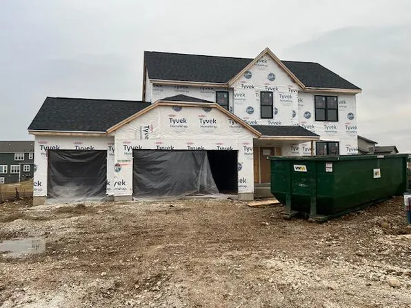 N57W20859 Lomond ROAD Lot# 99, Menomonee Falls, WI 53051
