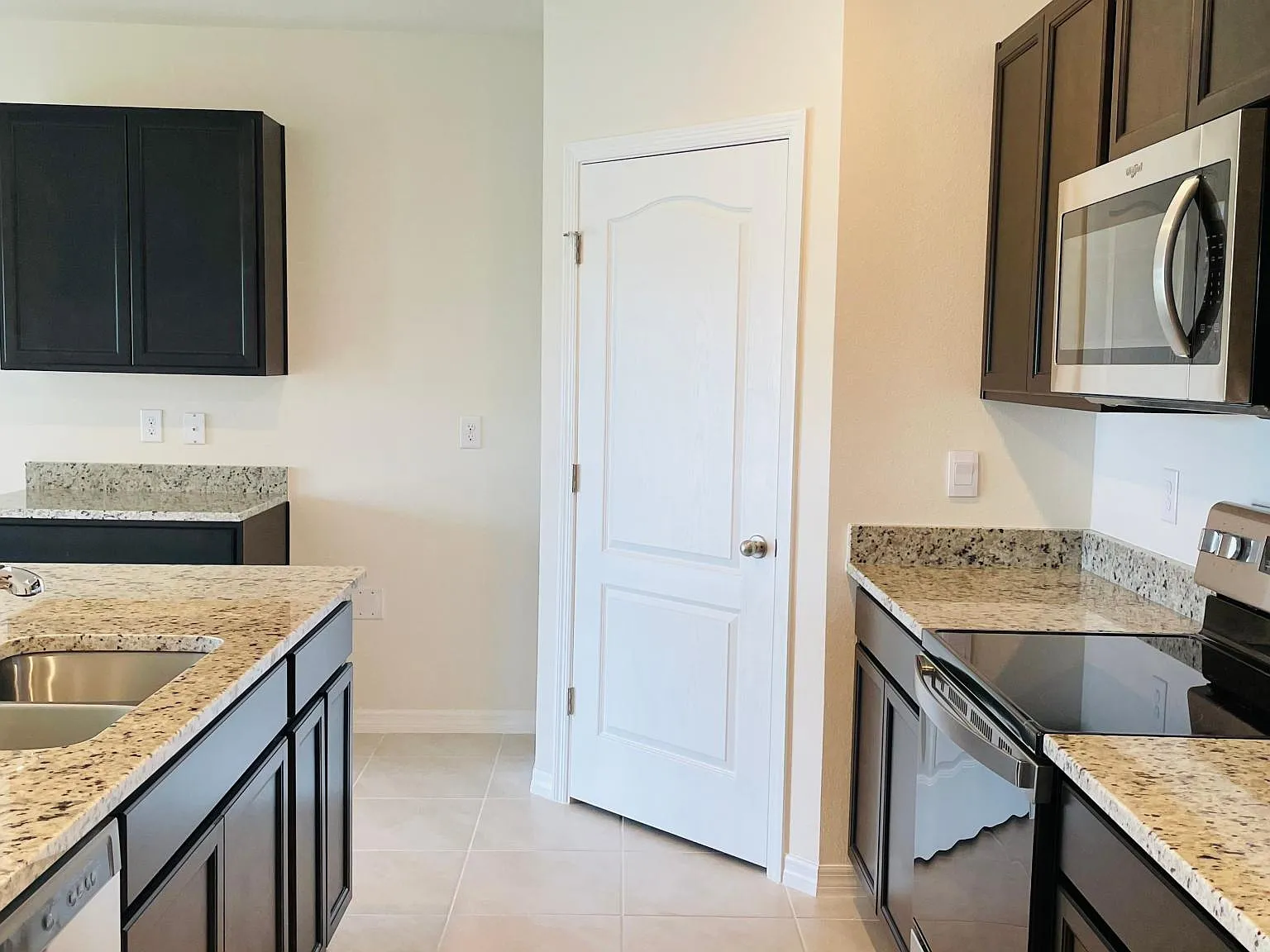5628 Siltstone St — Photo 3