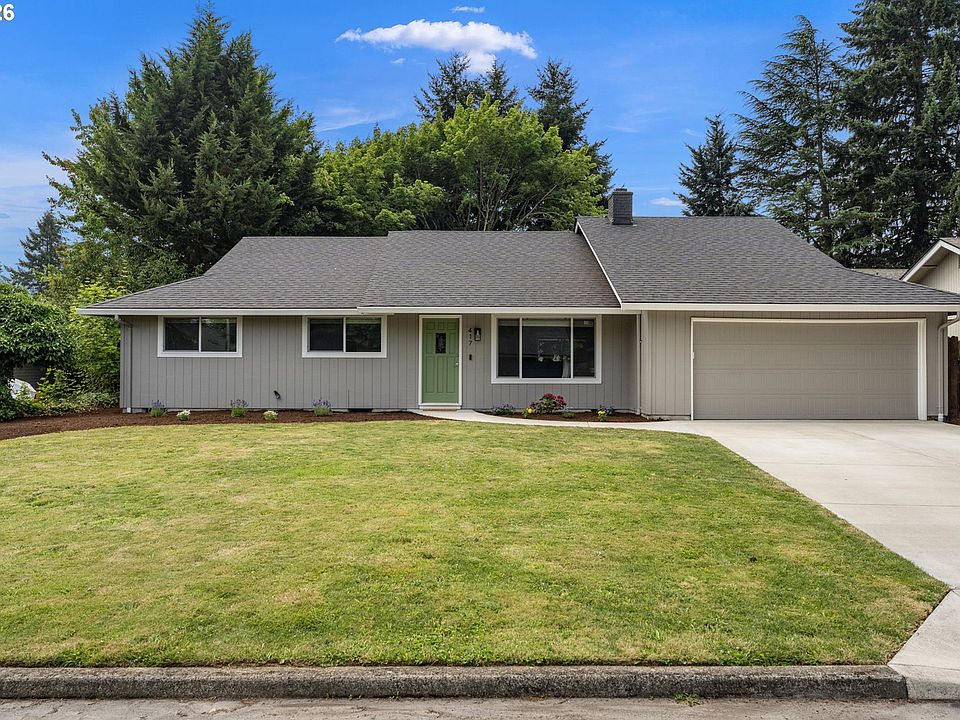 1st image of 417 NW 84th Cir