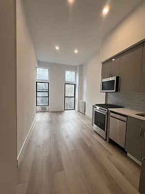 Rented by Charney Real Estate LLC | media 6