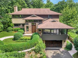 4662 Grosvenor Ave, Bronx, NY 10471