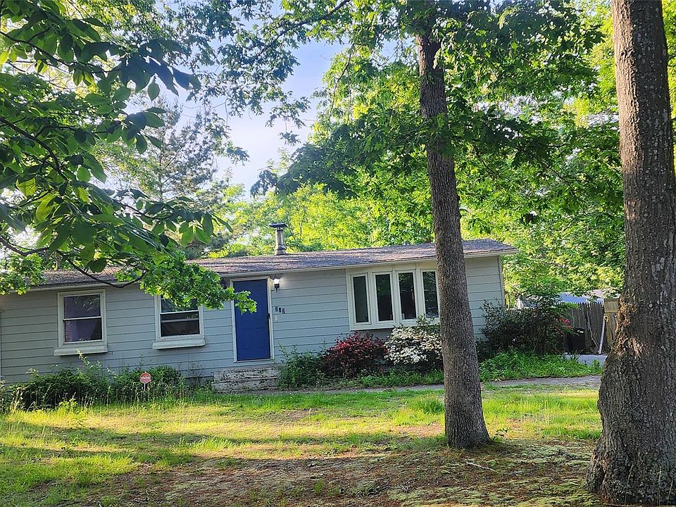 1st image of 273 Cedar Road W