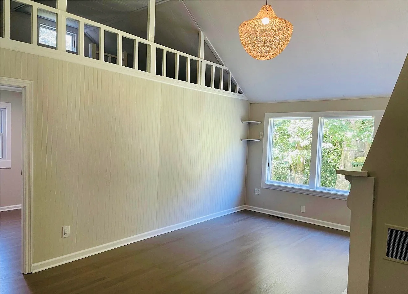 1 bed, $3,700 — Photo 3