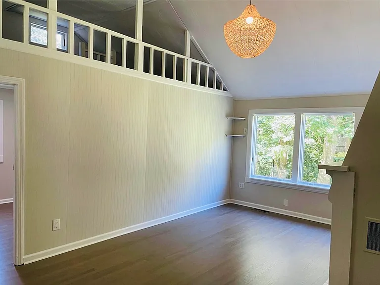 114 Lake Kitchawan Dr #2 — Photo 3