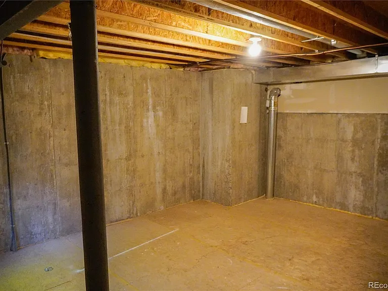 640 S Yarrow St — Photo 20