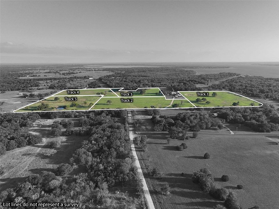 1st image of TRACT 4 SE County Road 3248