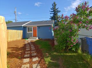 3001 E 25th St, Vancouver, WA 98661