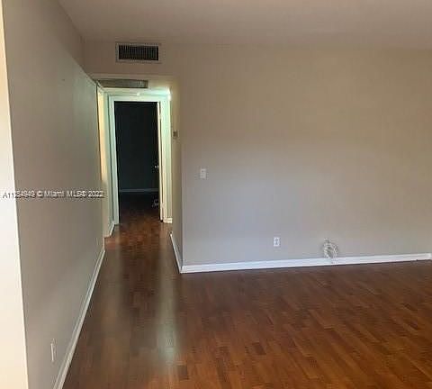 2nd image of 801 SW 133rd Ter APT 306K