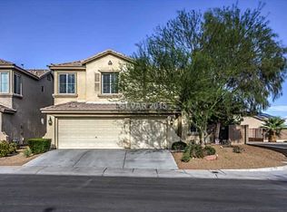 9612 Running Rabbit St, Las Vegas, NV 89143
