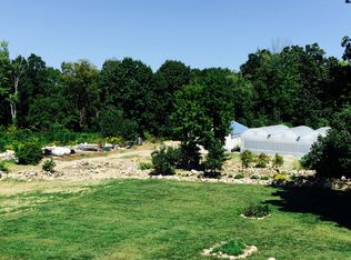 790 Kirbytown Rd, Middletown, NY 10940