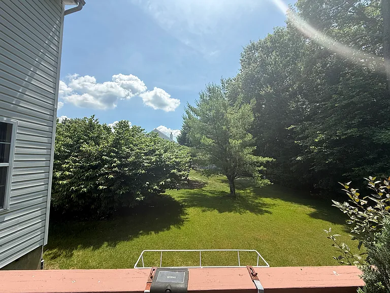 16 Goldfinch Rd — Photo 19