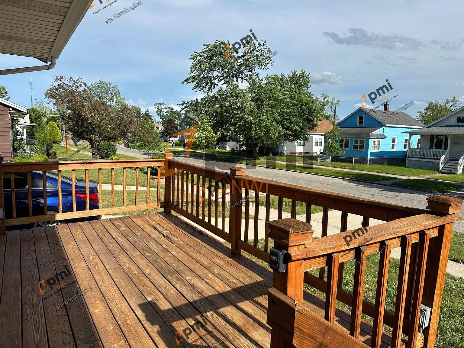 3 bed, 1.0 bath, 1296 sqft, $1,500 — Photo 4