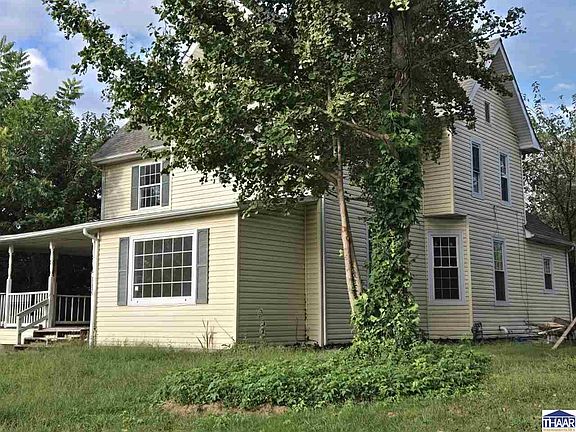 2nd image of 1119 S 17th St