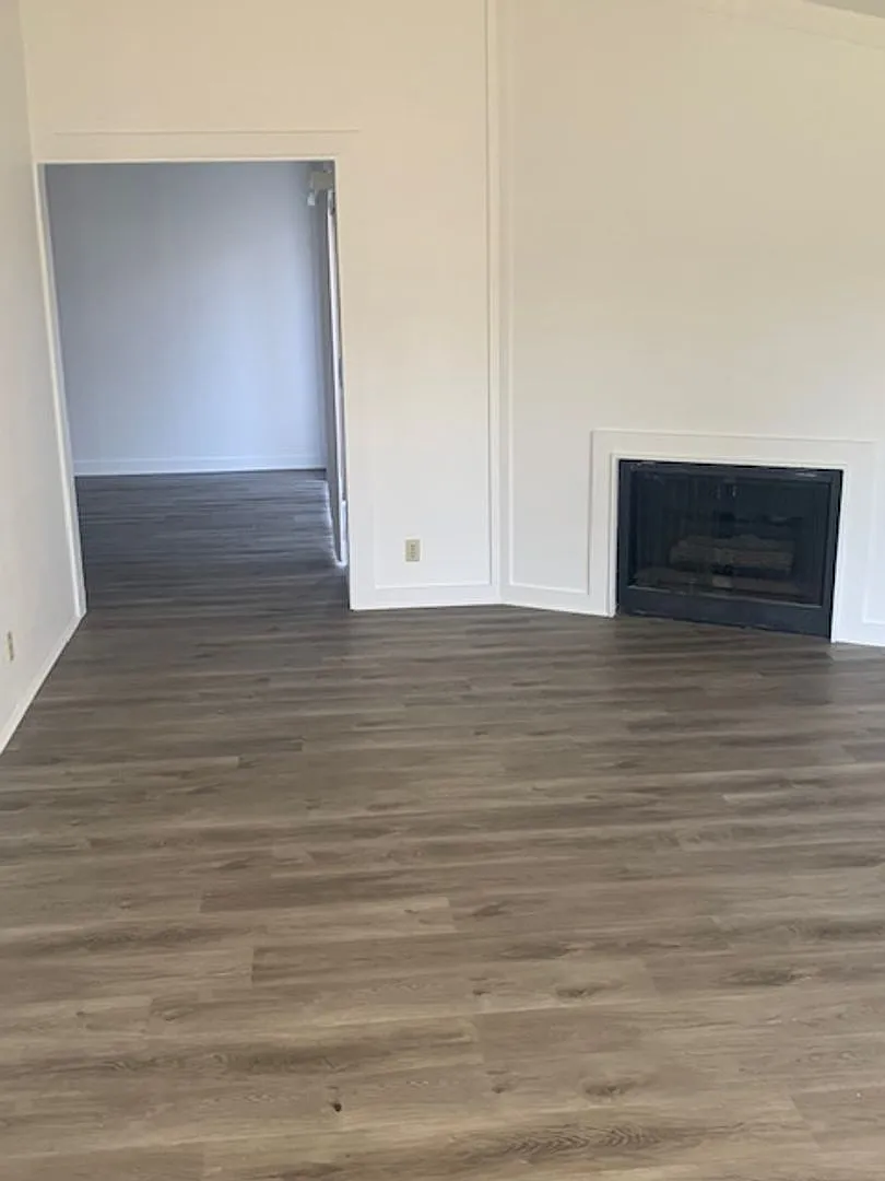 Venuto Way - 4909/11 — Photo 4