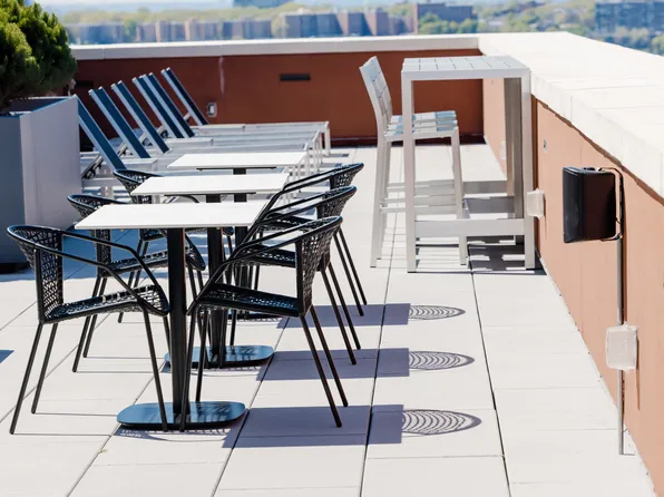 266 West 96th Street image 12 of 27