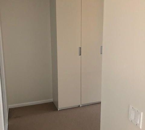 4th image of 340 W Diversey Pkwy APT 417