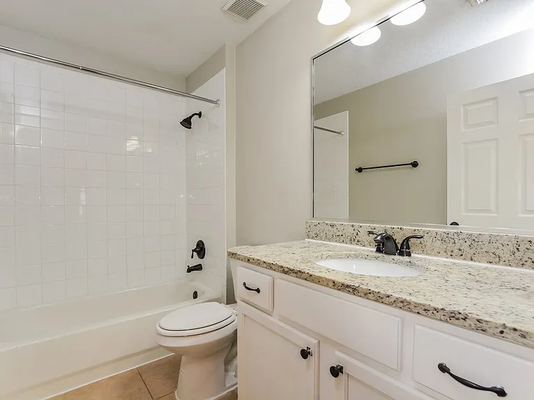 1033 Shale Trail St — Photo 15