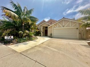 1825 Hummock Ln, Encinitas, CA 92024