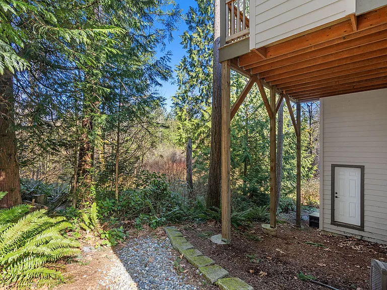 12048 SE May Creek Park Dr — Photo 39
