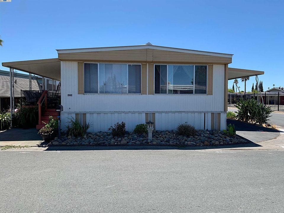 1st image of 241 Aria Dr #8