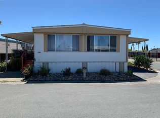 241 Aria Dr #8, Martinez, CA 94553