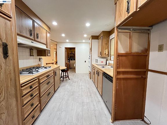 4th image of 4141 Deep Creek Rd Space 169