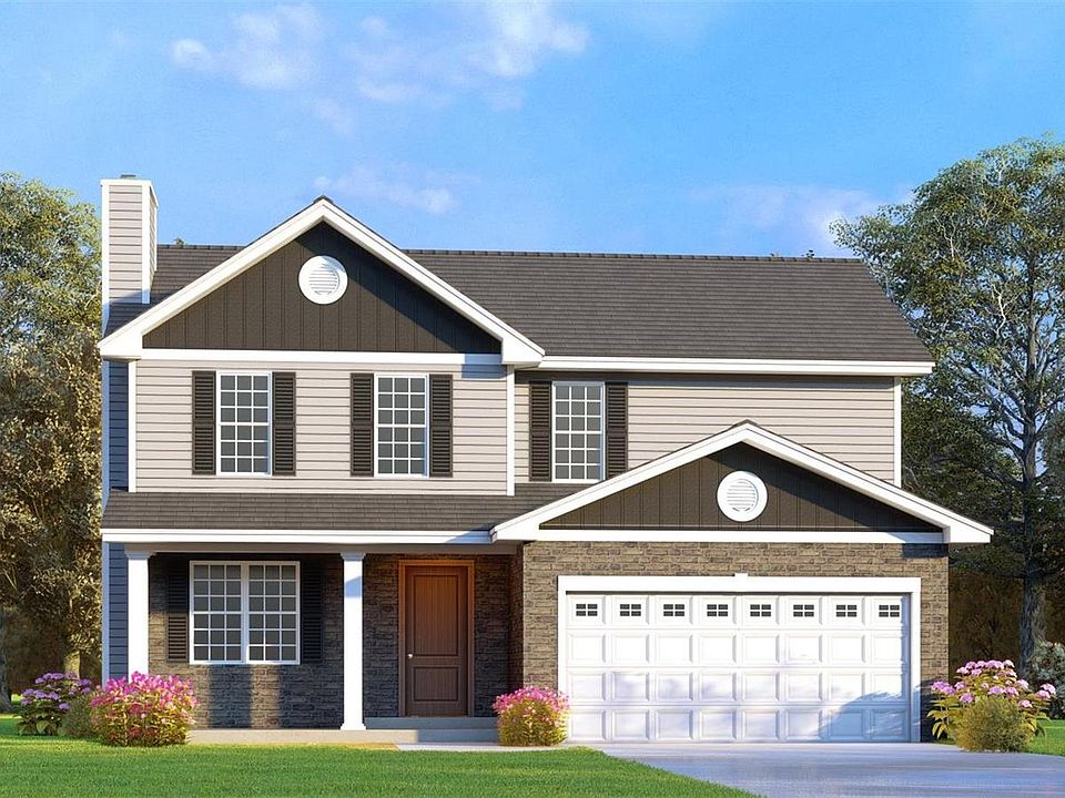 1st image of 266 Nicole Dr