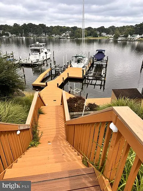 4 bed, 2.0 bath, 1566 sqft, $3,000 — Photo 3