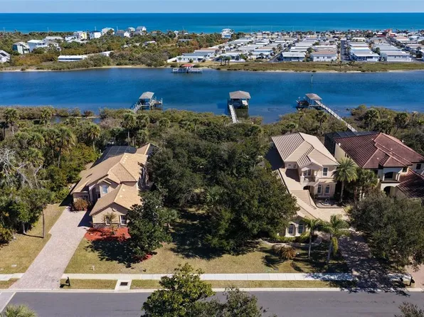 9 S Riverwalk Dr Lot 37, Palm Coast, FL 32137