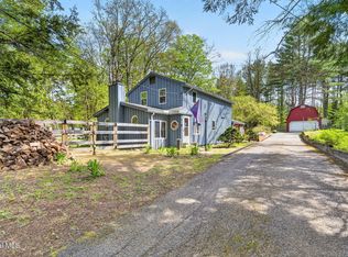 5647 Lake Rd, Galway, NY 12074