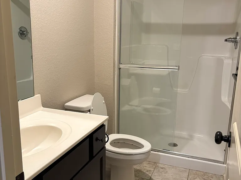 146 Barberry Ln — Photo 11