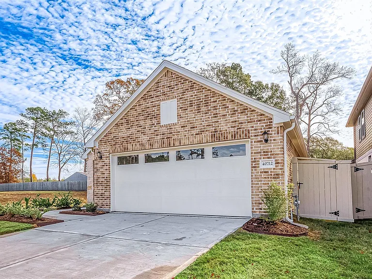 40712 Guillemont Ln — Photo 3