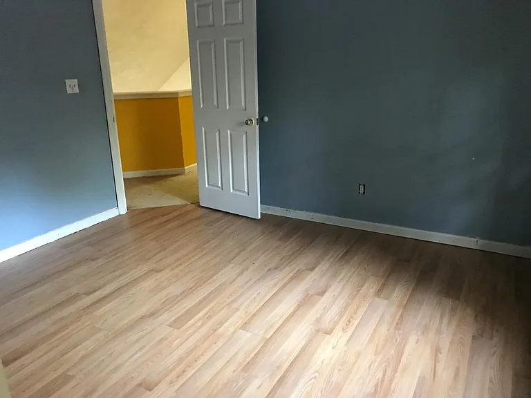 3171 Huttersfield Cir — Photo 11