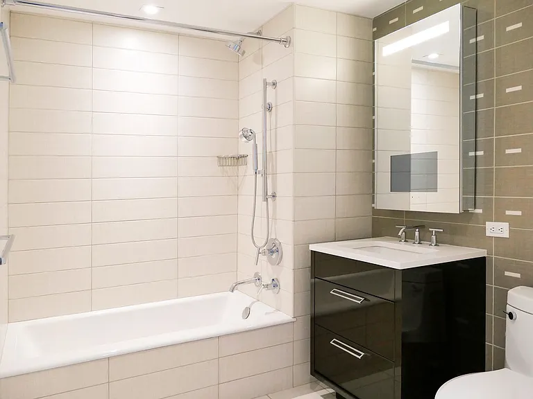 227 W 77th St #6K — Photo 10