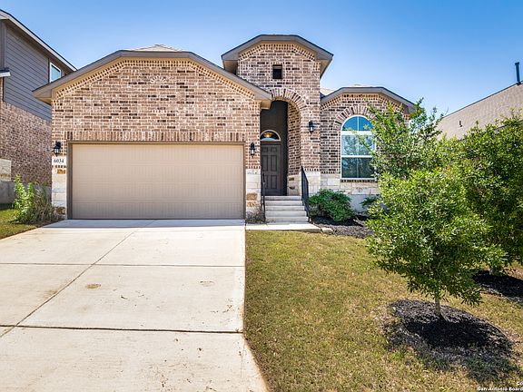 3rd image of 6034 Akin Circle