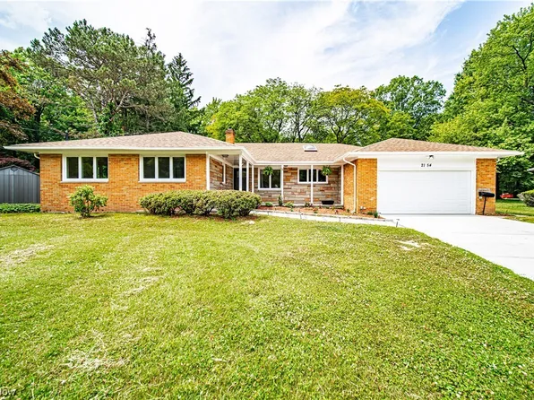 2154 Waynoka Rd, Euclid, OH 44117