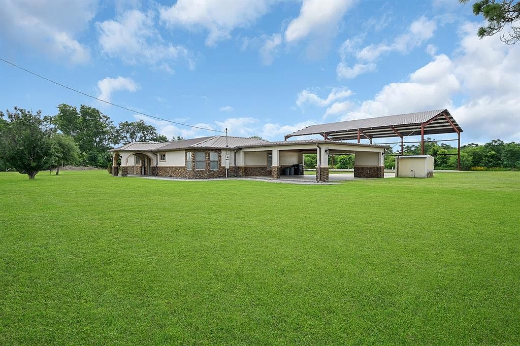 2114 Penny Lake Dr, Wallis, TX 77485 MLS 92882424 Zillow