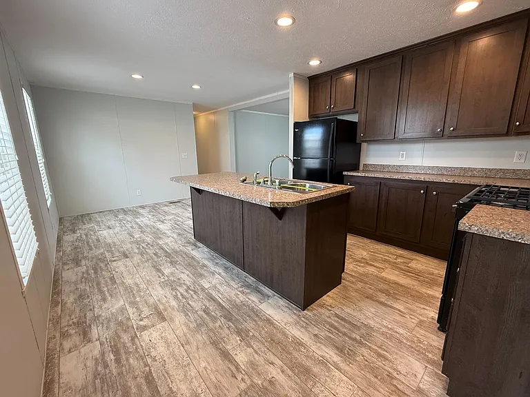 71400 Van Dyke Rd #318 — Photo 9