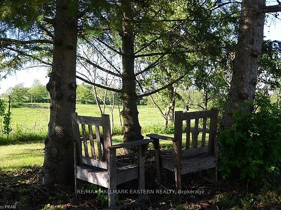 3rd image of 534 Meadowview Rd