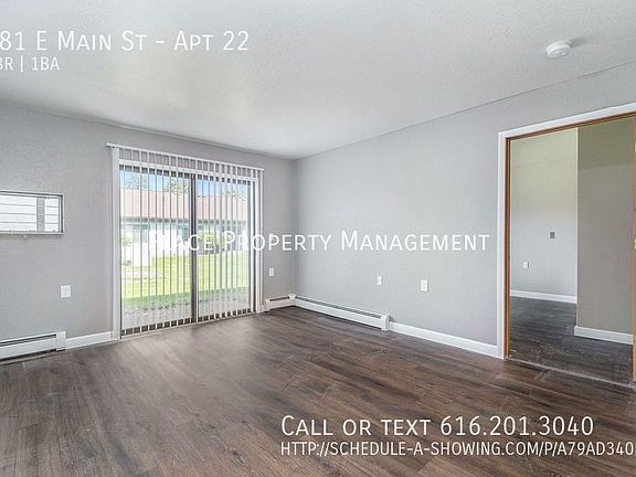 4th image of 681 E Main St APT 22