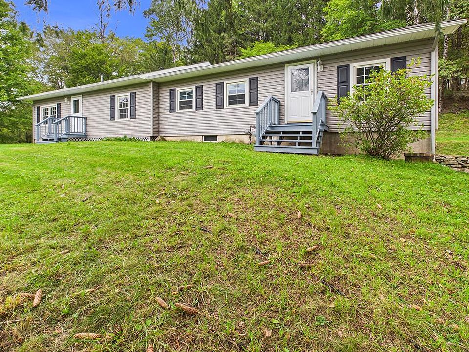 1st image of 143 Stiles Hill Rd