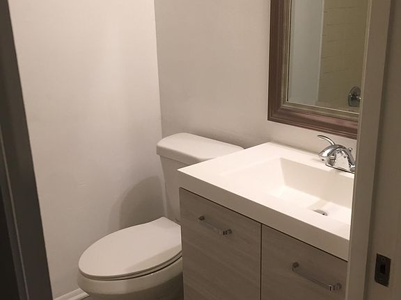 4th image of 8205 Abbyhill Pl