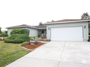 13085 SE 160th Pl, Renton, WA 98058