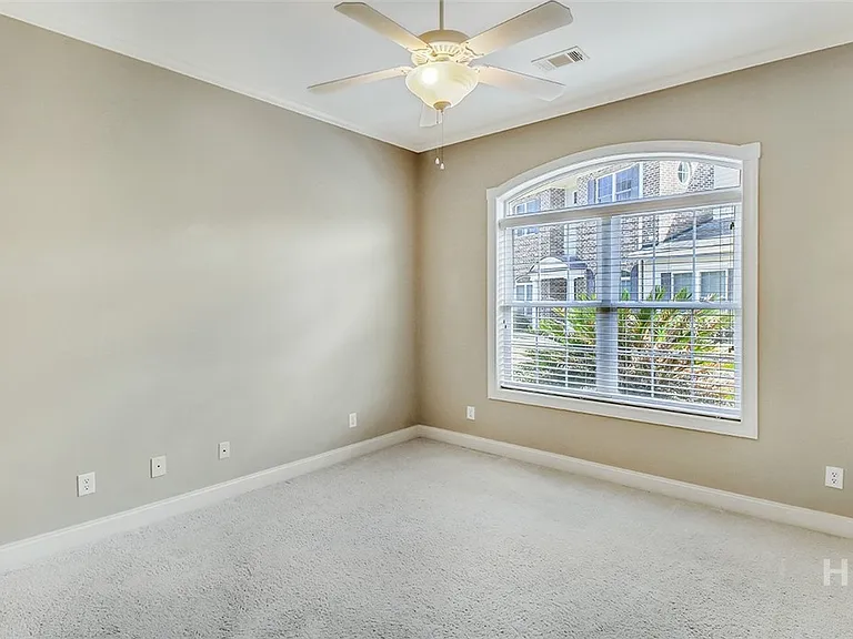 1802 Woodside Rdg — Photo 35