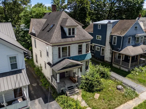 110 Oak Street, Hudson Falls, NY 12839